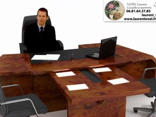 Defiscalisation à Forêt-le-Folie (27) - NOEL LAURENT