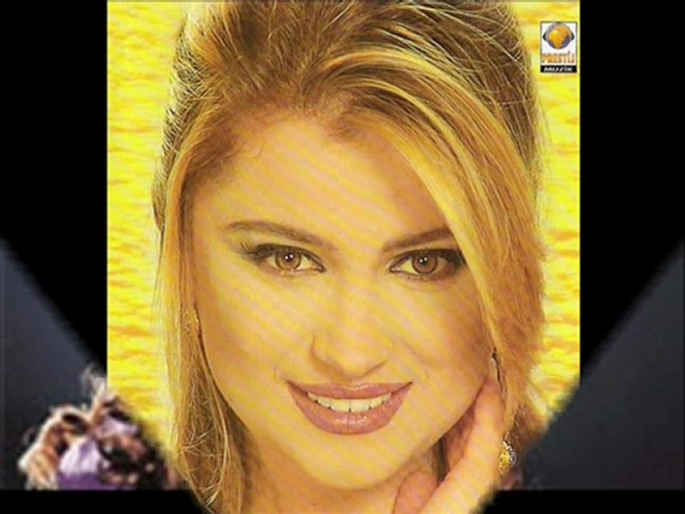 türkçe müzikler müzik songül karlı türkü @ MEHMET ALİ ARSLAN Grup