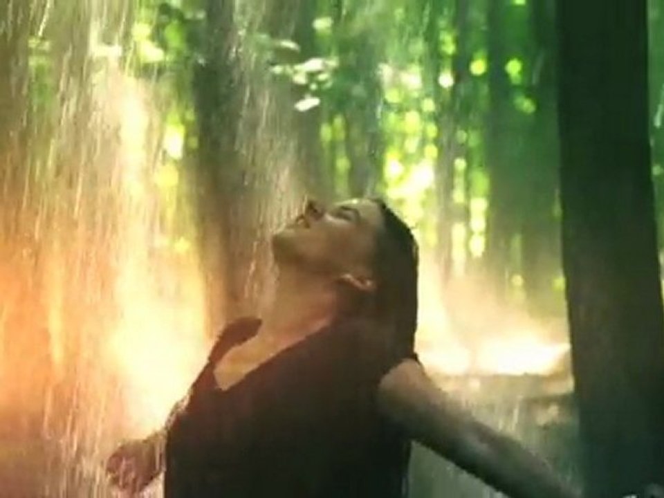 Marie-Pierre Arthur: Déposer les armes