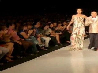 La "movida madrileña" revive en la colección de Francis Montesinos