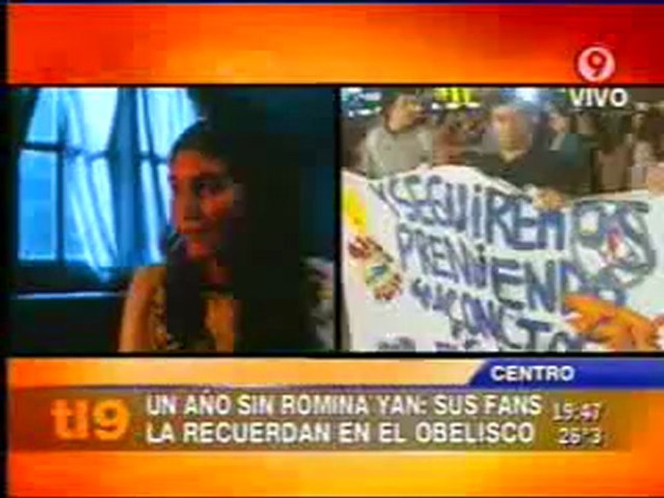 ACTO ROMINA YAN (ESPACIOCRIS)
