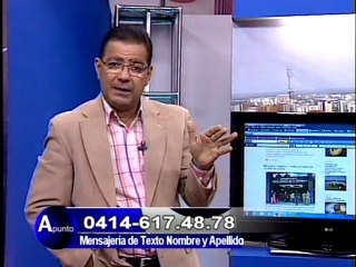REFLEXION DE HOY  29.09.11