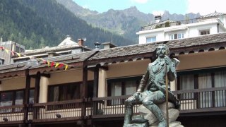 sara korrika au marathon du mont blanc