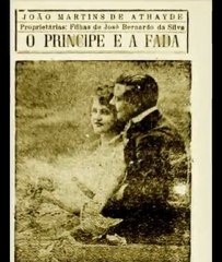 Literatura de Cordel