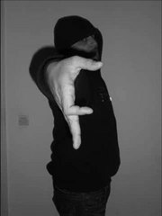 Don Fraco - por la noche remix - la mala rodriguez 2011