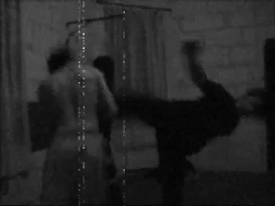 #! video video.php v=117966501602171