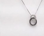 Buy Diamond Pendants _ Necklaces _ Katarina