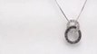 Buy Diamond Pendants _ Necklaces _ Katarina