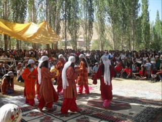 EMRE SALTIK(YÜRÜBE HIZIR PAŞA)