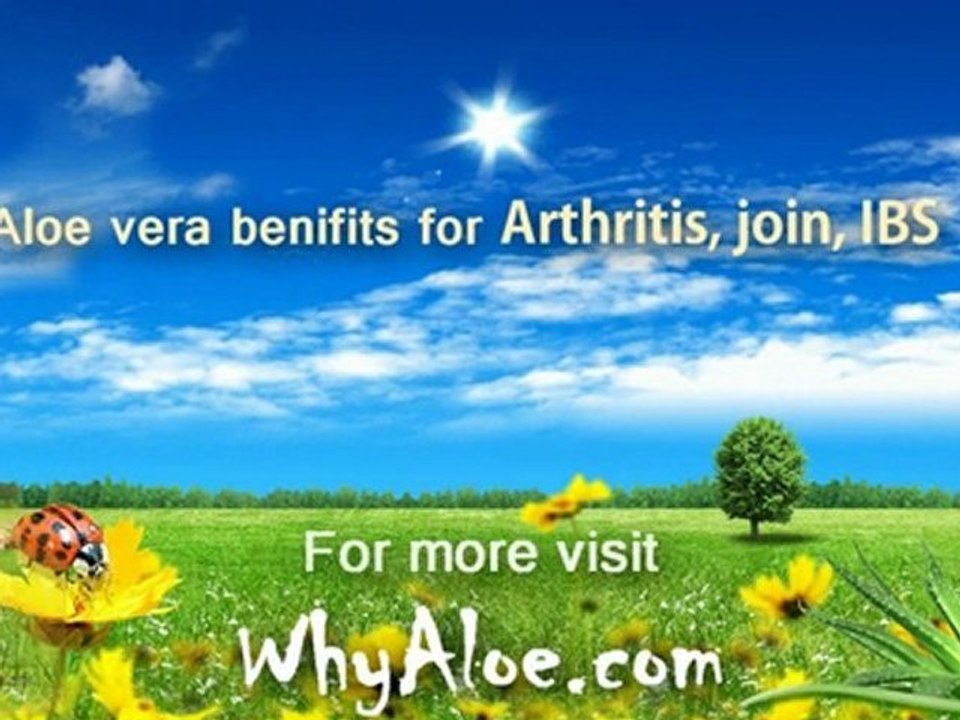 Allergies Asthma Cold Flu