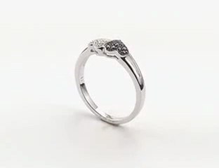 Diamond Engagement Rings _ Symbol of Love _ Affection - Katarina.com