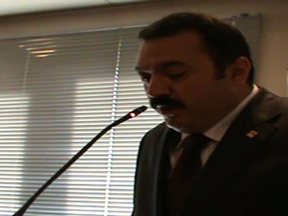 3-M2U02364-Şişli