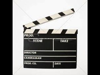 watch 50/50 (2011 movie) MEGAVIDEO clear HD