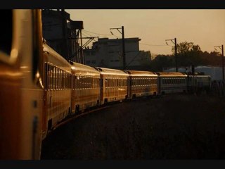 SAFARİSTANBUL ''TRENLE GECE-GÜNDÜZ EDİRNE'' FOTOĞRAF GEZİSİ