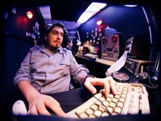 Grasu XXL - Da-te mai asa