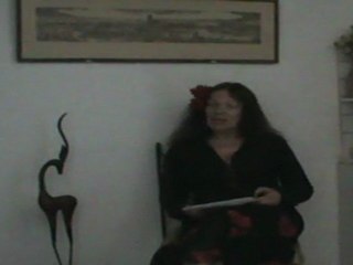 R-sistons Vidéo 2 : La grenouille Sarkozy qui voulait être aussi grosse que le boeuf