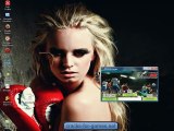 PES 2012 Serial Number code generator No CD