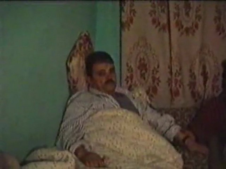 NOSTALJİ-1