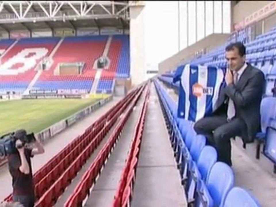 Vorschau Aston Villa - Wigan