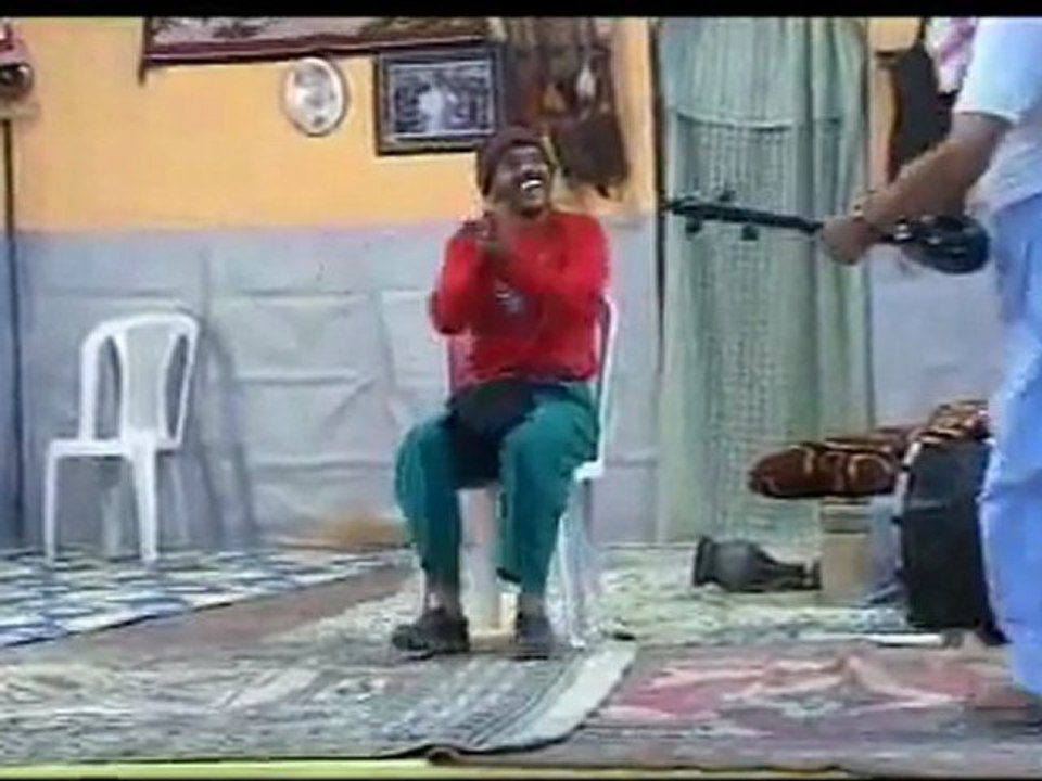 bave teyar bawe kürtçe videolar komik @ MEHMET ALİ ARSLAN Videos