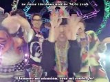 B1A4 - Beautiful Target Subs Español   Karaoke (DMS Subs)