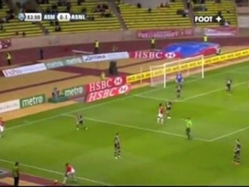 Michael Chretien Basser