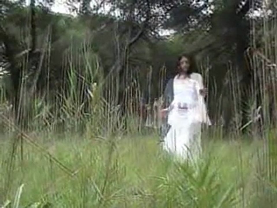 Naturelle trance
