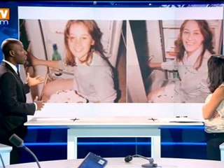 Après la photo vintage, la mode est à la photo rétro