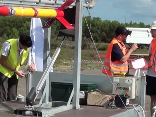 Fusex Detrona - CLES-FACIL 2010-2011