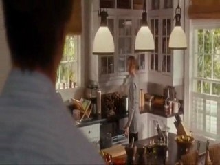 AMR DIBA 2011 - ALOUMK LEH