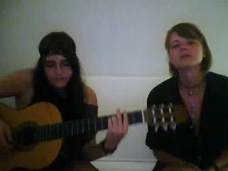 Rusty Spoons en Noise off festival