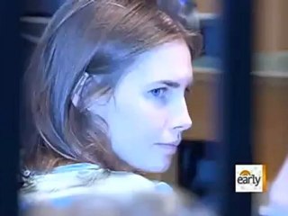 Amanda-Knox-appeal-verdict-could-come-soon-CBS-News