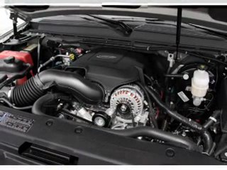 2011 GMC Yukon Fayateville NC - by EveryCarListed.com