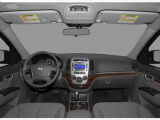 2012 Hyundai Santa Fe Sheboygan WI - by EveryCarListed.com