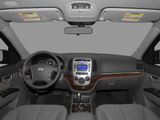 2012 Hyundai Santa Fe Sheboygan WI - by EveryCarListed.com