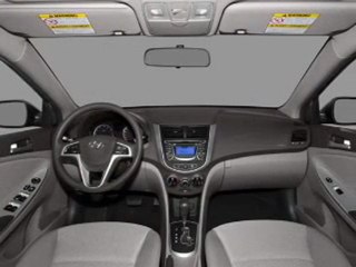 2012 Hyundai Accent Sheboygan WI - by EveryCarListed.com
