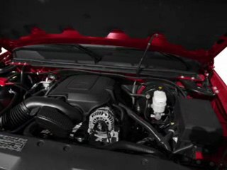 2011 GMC Sierra Fayateville NC - by EveryCarListed.com