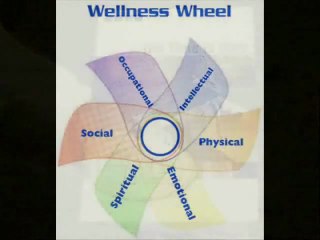 GNLD and the Wellness Revolution: An Insight into the "Wakening of the Sleeping Giant"