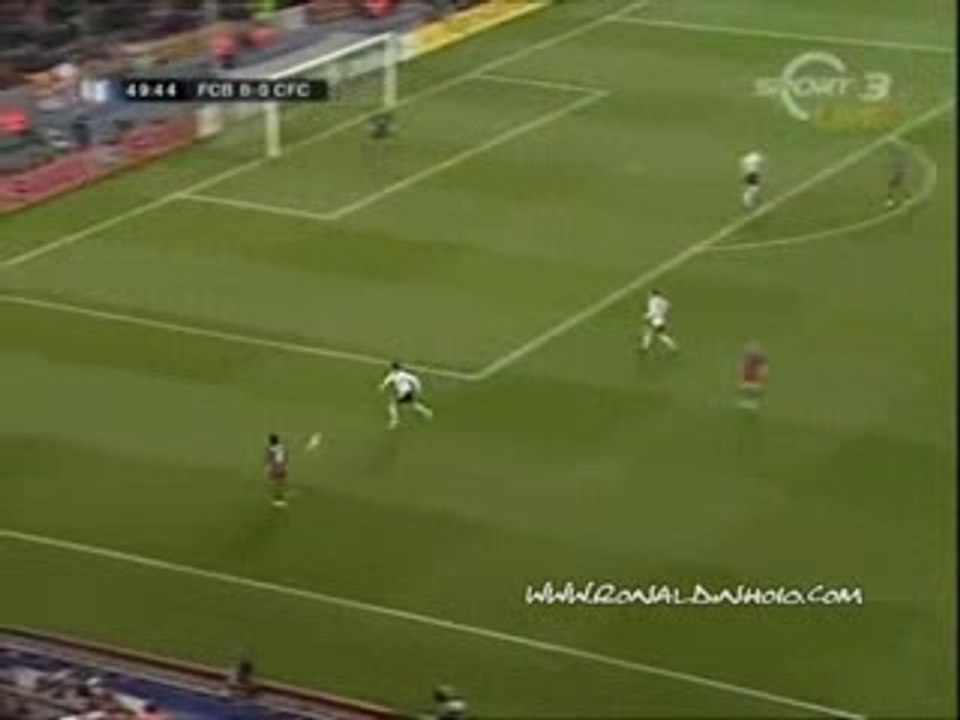 elastico_chelsea_ronaldinho10.com
