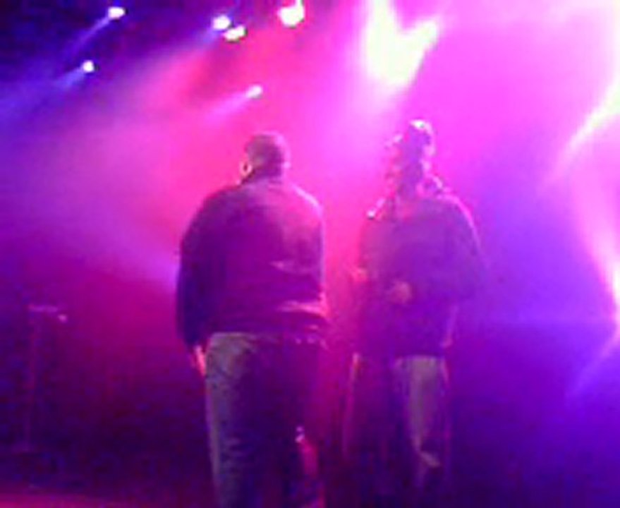 BARA SENTINEL-Téma chetpo