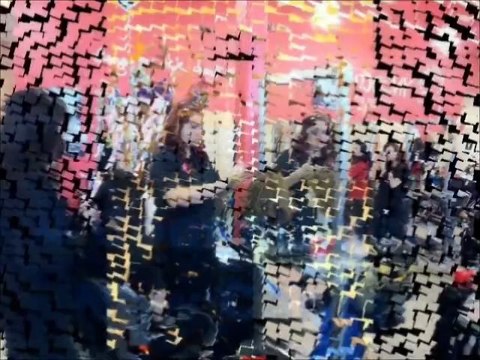 Hair School in Las Vegas