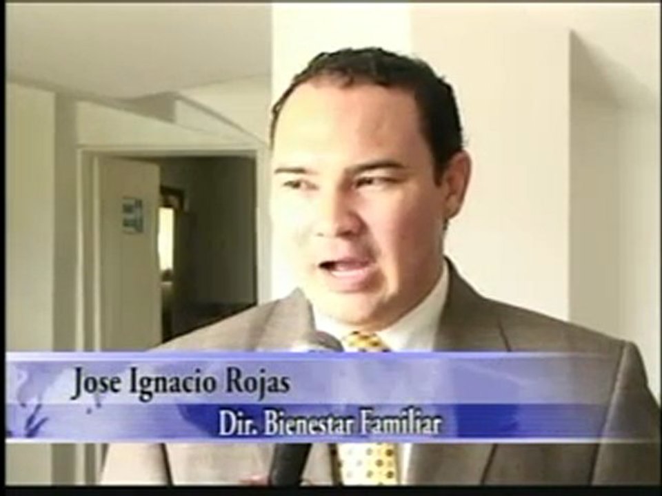 NOTI 26 SEP