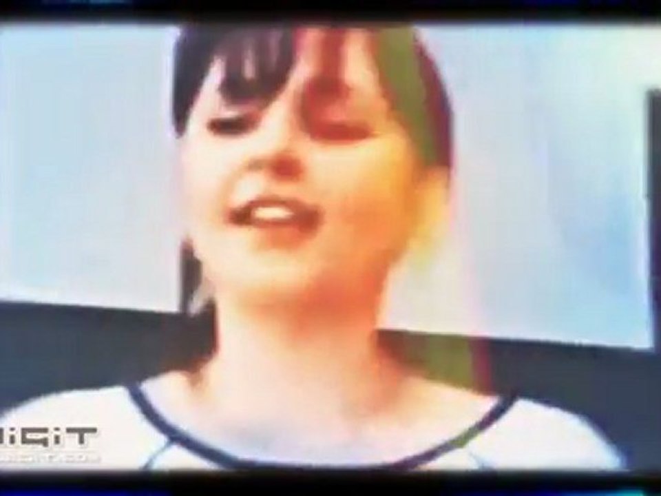 Chechenka song