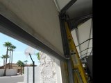 Garage Door Repair Sun City - Slideshow 2