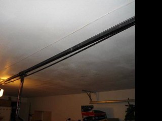 Garage Door Repair Sun City - Slideshow 5