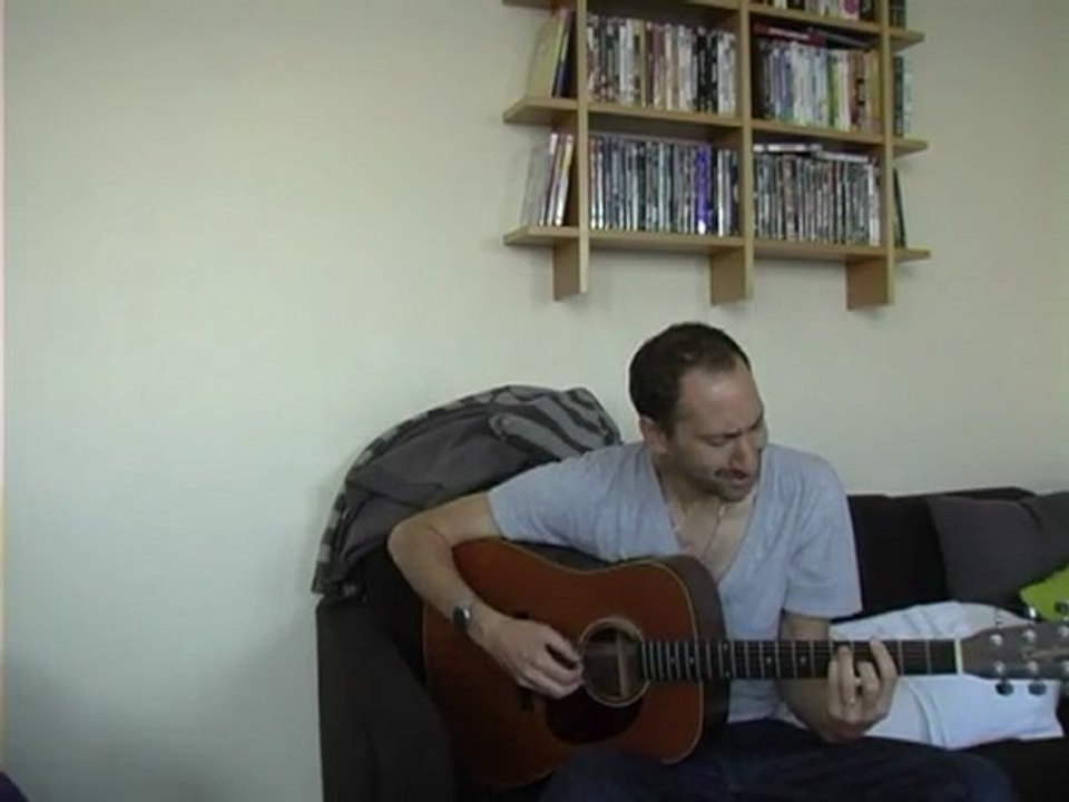 Mariage de Steph et Cédric