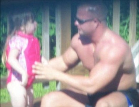 512-350-1129 Carpet Muscle Cleaning Muscle Man Carpet Cleaning Austin TX.4