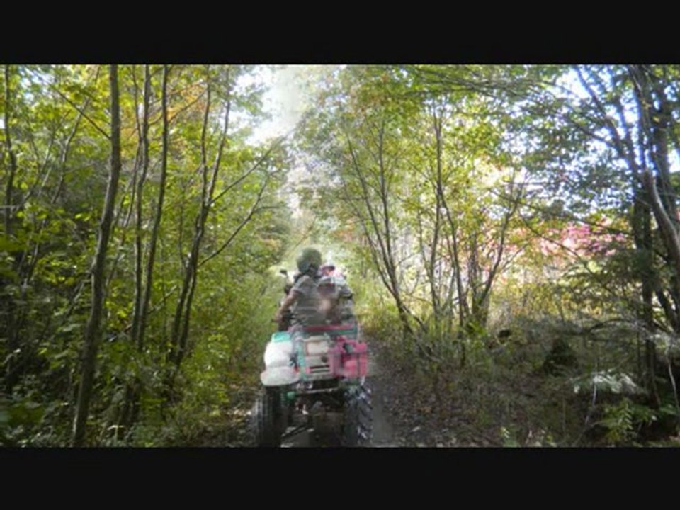 VTT-SPYDERQUAD_0001