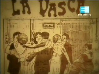 Historia de un país - Cap 05 - La gran inmigración