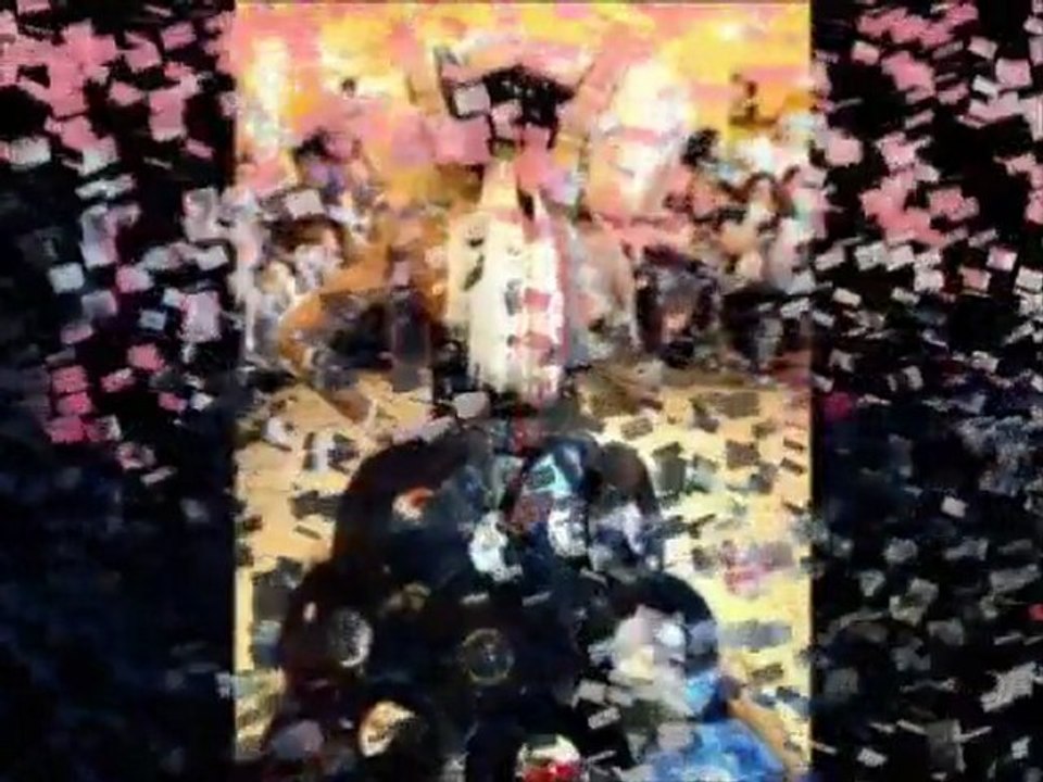 Las Vegas Nail Tech School